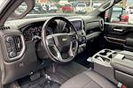 Used 2021 Chevrolet Silverado 2500 LT Crew Cab 4WD SRW Pickup for sale #27707 - photo 12