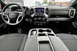Used 2021 Chevrolet Silverado 2500 LT Crew Cab 4WD SRW Pickup for sale #27707 - photo 13