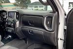 Used 2021 Chevrolet Silverado 2500 LT Crew Cab 4WD SRW Pickup for sale #27707 - photo 14