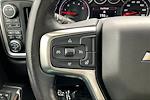 Used 2021 Chevrolet Silverado 2500 LT Crew Cab 4WD SRW Pickup for sale #27707 - photo 16