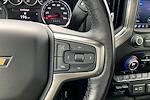 Used 2021 Chevrolet Silverado 2500 LT Crew Cab 4WD SRW Pickup for sale #27707 - photo 17