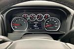 Used 2021 Chevrolet Silverado 2500 LT Crew Cab 4WD SRW Pickup for sale #27707 - photo 18