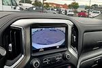 Used 2021 Chevrolet Silverado 2500 LT Crew Cab 4WD SRW Pickup for sale #27707 - photo 19