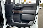 Used 2021 Chevrolet Silverado 2500 LT Crew Cab 4WD SRW Pickup for sale #27707 - photo 21