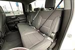 Used 2021 Chevrolet Silverado 2500 LT Crew Cab 4WD SRW Pickup for sale #27707 - photo 23