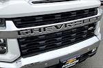 Used 2021 Chevrolet Silverado 2500 LT Crew Cab 4WD SRW Pickup for sale #27707 - photo 27