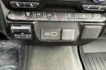 Used 2021 Chevrolet Silverado 2500 LT Crew Cab 4WD SRW Pickup for sale #27707 - photo 30