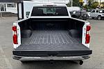Used 2021 Chevrolet Silverado 2500 LT Crew Cab 4WD SRW Pickup for sale #27707 - photo 31