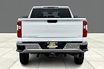 Used 2021 Chevrolet Silverado 2500 LT Crew Cab 4WD SRW Pickup for sale #27707 - photo 33