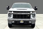 Used 2021 Chevrolet Silverado 2500 LT Crew Cab 4WD SRW Pickup for sale #27707 - photo 34