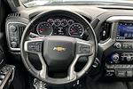 Used 2021 Chevrolet Silverado 2500 LT Crew Cab 4WD SRW Pickup for sale #27707 - photo 35
