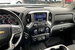 Used 2021 Chevrolet Silverado 2500 LT Crew Cab 4WD SRW Pickup for sale #27707 - photo 36