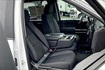Used 2021 Chevrolet Silverado 2500 LT Crew Cab 4WD SRW Pickup for sale #27707 - photo 37