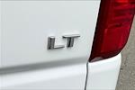 Used 2021 Chevrolet Silverado 2500 LT Crew Cab 4WD SRW Pickup for sale #27707 - photo 38