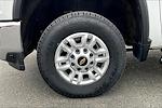 Used 2021 Chevrolet Silverado 2500 LT Crew Cab 4WD SRW Pickup for sale #27707 - photo 39
