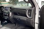 Used 2021 Chevrolet Silverado 2500 LT Crew Cab 4WD SRW Pickup for sale #27707 - photo 44