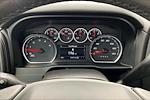 Used 2021 Chevrolet Silverado 2500 LT Crew Cab 4WD SRW Pickup for sale #27707 - photo 48