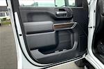 Used 2021 Chevrolet Silverado 2500 LT Crew Cab 4WD SRW Pickup for sale #27707 - photo 50