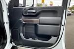 Used 2021 Chevrolet Silverado 2500 LT Crew Cab 4WD SRW Pickup for sale #27707 - photo 51