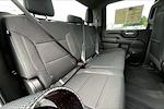 Used 2021 Chevrolet Silverado 2500 LT Crew Cab 4WD SRW Pickup for sale #27707 - photo 54