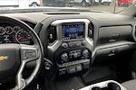 Used 2021 Chevrolet Silverado 2500 LT Crew Cab 4WD SRW Pickup for sale #27707 - photo 4