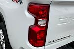 Used 2021 Chevrolet Silverado 2500 LT Crew Cab 4WD SRW Pickup for sale #27707 - photo 56