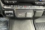Used 2021 Chevrolet Silverado 2500 LT Crew Cab 4WD SRW Pickup for sale #27707 - photo 60