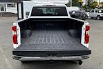Used 2021 Chevrolet Silverado 2500 LT Crew Cab 4WD SRW Pickup for sale #27707 - photo 61