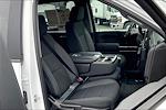 Used 2021 Chevrolet Silverado 2500 LT Crew Cab 4WD SRW Pickup for sale #27707 - photo 5