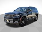 2024 Jeep Grand Cherokee L 4WD SUV for sale #27708 - photo 8