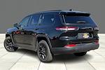 2024 Jeep Grand Cherokee L 4WD SUV for sale #27708 - photo 9