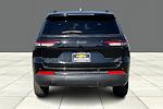 2024 Jeep Grand Cherokee L 4WD SUV for sale #27708 - photo 3
