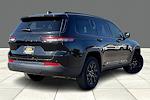 2024 Jeep Grand Cherokee L 4WD SUV for sale #27708 - photo 5