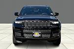 2024 Jeep Grand Cherokee L 4WD SUV for sale #27708 - photo 6