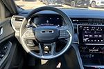 2024 Jeep Grand Cherokee L 4WD SUV for sale #27708 - photo 7