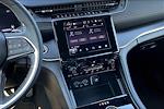 2024 Jeep Grand Cherokee L 4WD SUV for sale #27708 - photo 4