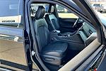 2024 Jeep Grand Cherokee L 4WD SUV for sale #27708 - photo 10