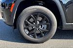 2024 Jeep Grand Cherokee L 4WD SUV for sale #27708 - photo 1