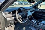 2024 Jeep Grand Cherokee L 4WD SUV for sale #27708 - photo 12