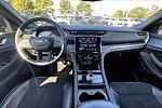 2024 Jeep Grand Cherokee L 4WD SUV for sale #27708 - photo 13