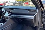 2024 Jeep Grand Cherokee L 4WD SUV for sale #27708 - photo 14