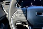 2024 Jeep Grand Cherokee L 4WD SUV for sale #27708 - photo 16