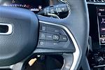 2024 Jeep Grand Cherokee L 4WD SUV for sale #27708 - photo 17