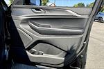 2024 Jeep Grand Cherokee L 4WD SUV for sale #27708 - photo 21