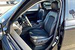 2024 Jeep Grand Cherokee L 4WD SUV for sale #27708 - photo 22