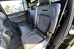 2024 Jeep Grand Cherokee L 4WD SUV for sale #27708 - photo 23