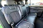 2024 Jeep Grand Cherokee L 4WD SUV for sale #27708 - photo 24