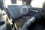2024 Jeep Grand Cherokee L 4WD SUV for sale #27708 - photo 25