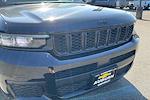 2024 Jeep Grand Cherokee L 4WD SUV for sale #27708 - photo 28