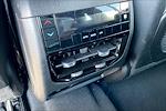 2024 Jeep Grand Cherokee L 4WD SUV for sale #27708 - photo 31